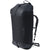 EXPED Radical 80L Backpack Black