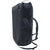 EXPED Radical 80L Backpack Black