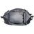 EXPED Radical 60L Backpack Black