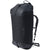 EXPED Radical 60L Backpack Black