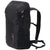EXPED Summit Lite 15L Backpack Black