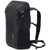 EXPED Summit Lite 15L Backpack Black