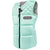 Jetpilot Wave Farer Comp Wake Vest - Women's 2023 Mint