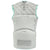 Jetpilot Wave Farer Comp Wake Vest - Women's 2023 Mint