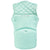 Jetpilot Wave Farer Comp Wake Vest - Women's 2023 Mint