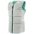 Jetpilot Wave Farer Comp Wake Vest - Women's 2023 Mint