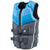 Jetpilot Shaun Murray CGA Wake Vest 2023 Blue