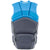 Jetpilot Shaun Murray CGA Wake Vest 2023 Blue