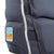 Jetpilot Shaun Murray CGA Wake Vest 2023 Blue