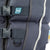 Jetpilot Shaun Murray CGA Wake Vest 2023 Blue
