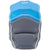 Jetpilot Shaun Murray CGA Wake Vest - Kids' 2022 Blue