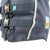 Jetpilot Shaun Murray CGA Wake Vest - Kids' 2022 Blue