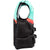 Jetpilot Armada CGA Wake Vest - Women's 2023 Aqua
