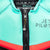 Jetpilot Armada CGA Wake Vest - Women's 2023 Aqua