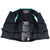 Jetpilot Armada CGA Wake Vest - Women's 2023 Aqua