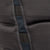 Jetpilot Armada CGA Wake Vest - Women's 2023 Aqua