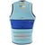 Jetpilot JB Oneill Comp Wake Vest 2022 Black