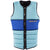 Jetpilot JB Oneill Comp Wake Vest 2022 Black