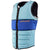 Jetpilot JB Oneill Comp Wake Vest 2022 Black