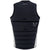 Jetpilot JB Oneill Comp Wake Vest 2022 Black