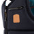 Jetpilot JB Oneill Comp Wake Vest 2022 Black