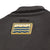 Jetpilot Freeboard Comp Wake Vest 2023 Black
