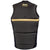 Jetpilot Freeboard Comp Wake Vest 2023 Black
