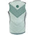 Jetpilot Avalon Comp Wake Vest - Women's 2022 Green