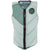 Jetpilot Avalon Comp Wake Vest - Women's 2022 Green