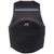 Jetpilot Cause Neo CGA Wake Vest 2023 Black