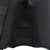 Jetpilot Cause Neo CGA Wake Vest 2023 Black