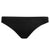 Icebreaker Siren Thong - Women's Black