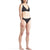Icebreaker Siren Thong - Women's Black