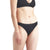 Icebreaker Siren Thong - Women's Black