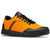 Ride Concepts Hellion Elite Shoes Clay