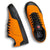 Ride Concepts Hellion Elite Shoes Clay
