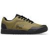 Olive/Black