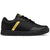 Ride Concepts Hellion Elite Shoes - Women's Black/Gold