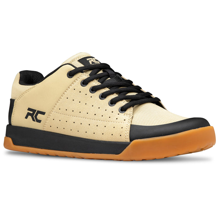 Ride Concepts Livewire Shoes Sand/Black