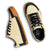 Ride Concepts Livewire Shoes Sand/Black
