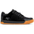 Ride Concepts Livewire Shoes - Women's Black