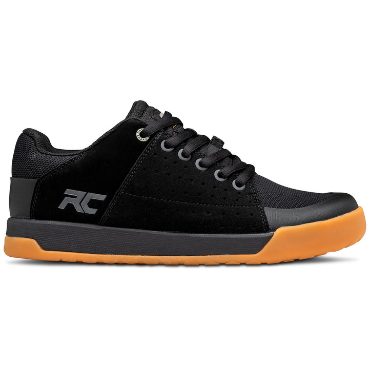 Ride Concepts Livewire Shoes - Women's Black