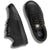Ride Concepts Hellion Elite Shoes - Women's Black/Gold