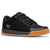 Ride Concepts Livewire Shoes - Women's Black