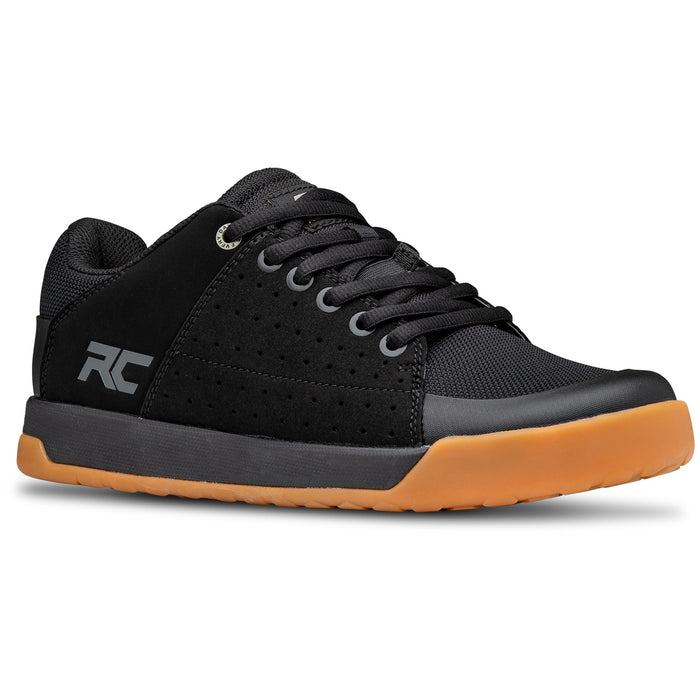 Ride Concepts Livewire Shoes - Women's Black