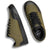 Ride Concepts Hellion Shoes Olive/Black