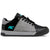 Ride Concepts Livewire Shoes - Kids' Charcoal/Black