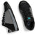 Ride Concepts Livewire Shoes - Kids' Charcoal/Black