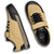 Ride Concepts Hellion Clip Shoes Khaki/Black