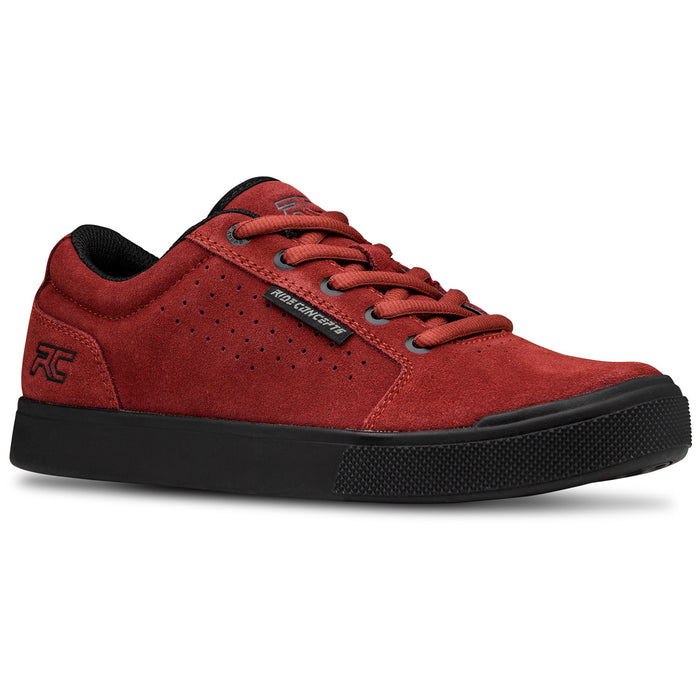 Ride Concepts Vice Shoes - Women's Manzanita